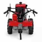 garden-tiller