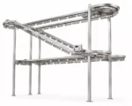garment-conveyor