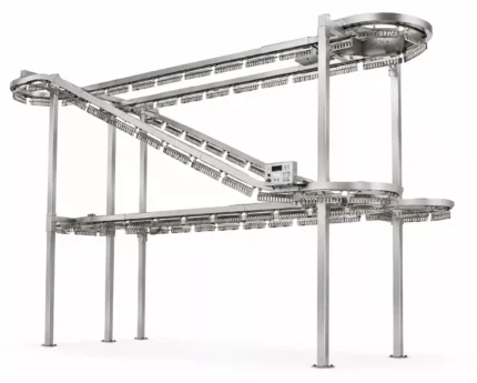 garment-conveyor