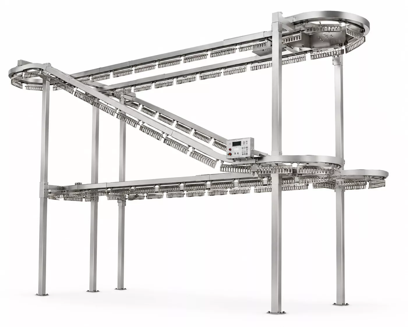 garment-conveyor garment-conveyor