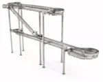 garment-conveyor