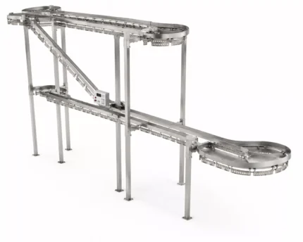 garment-conveyor