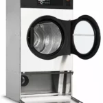 gas-heated-dryer