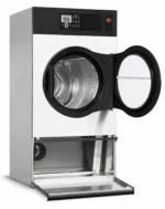 gas-heated-dryer