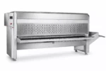 Garment Folding Machine - Image 4