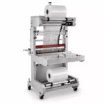 garment-packing-machine