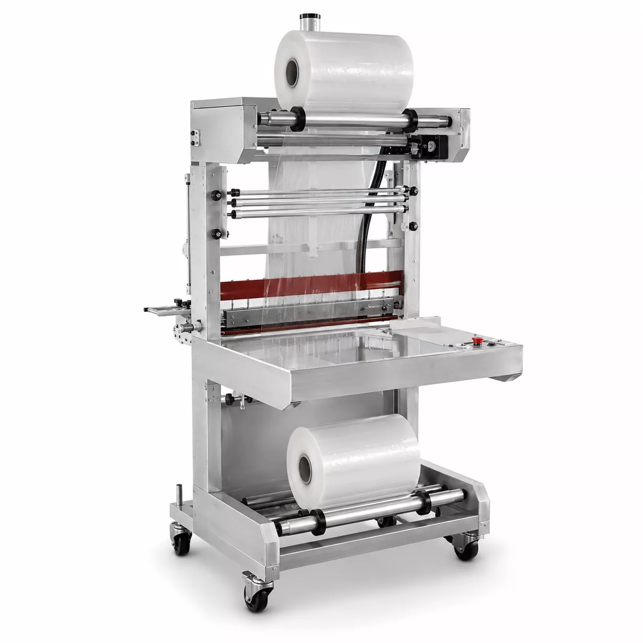 garment-packing-machine garment-packing-machine