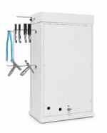 Garment Steamer - Image 2