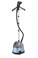 Garment Steamer - Image 3