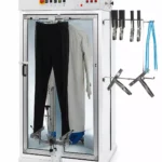 garment-steamer