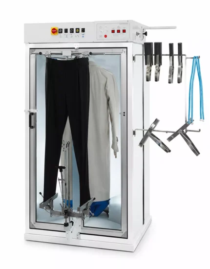 garment-steamer