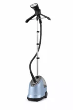 garment-steamer