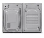 garment-washing-machine