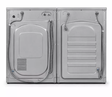 garment-washing-machine