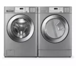 garment-washing-machine