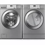 garment-washing-machine