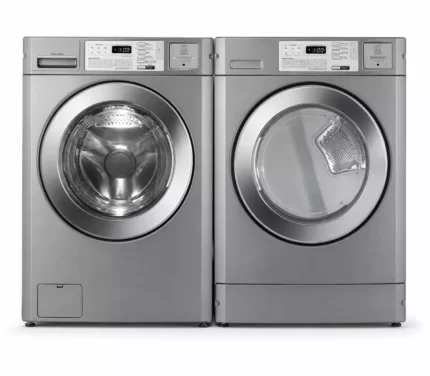 garment-washing-machine