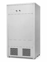 gas-heated-dryer