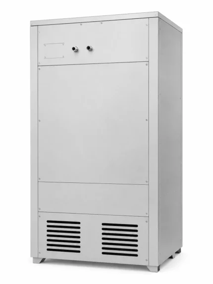gas-heated-dryer