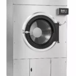 gas-heated-dryer