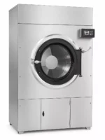 gas-heated-dryer
