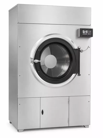 gas-heated-dryer