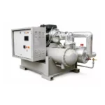 glycol-chiller