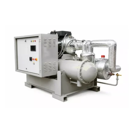 glycol-chiller