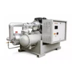 glycol-chiller