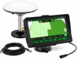 gps-tractor-system