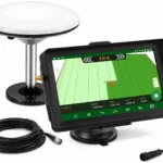 gps-tractor-system