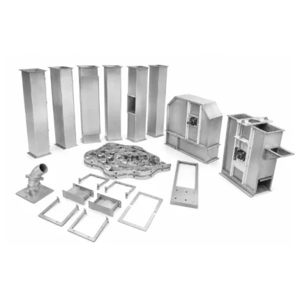 grain-elevator