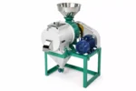 grain-polisher