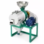 grain-polisher