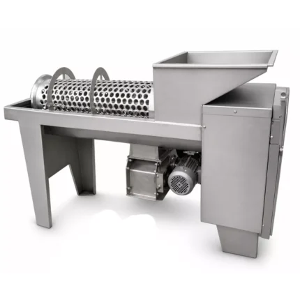 grape-crusher