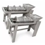 grape-crusher
