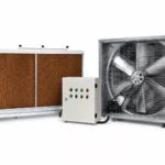greenhouse-cooling-system
