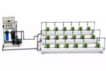 greenhouse-irrigation-system