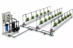 Greenhouse Irrigation System - Image 2