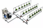 greenhouse-irrigation-system
