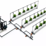 greenhouse-irrigation-system