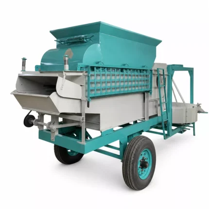 groundnut-sheller