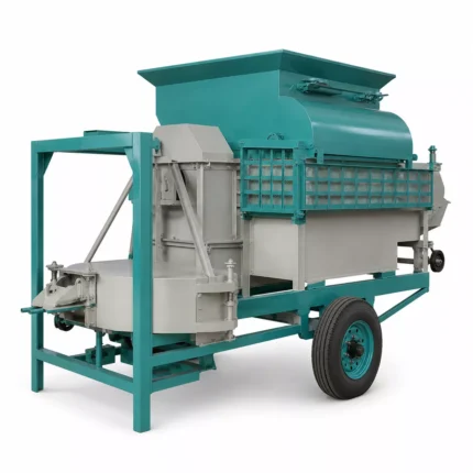 groundnut-sheller