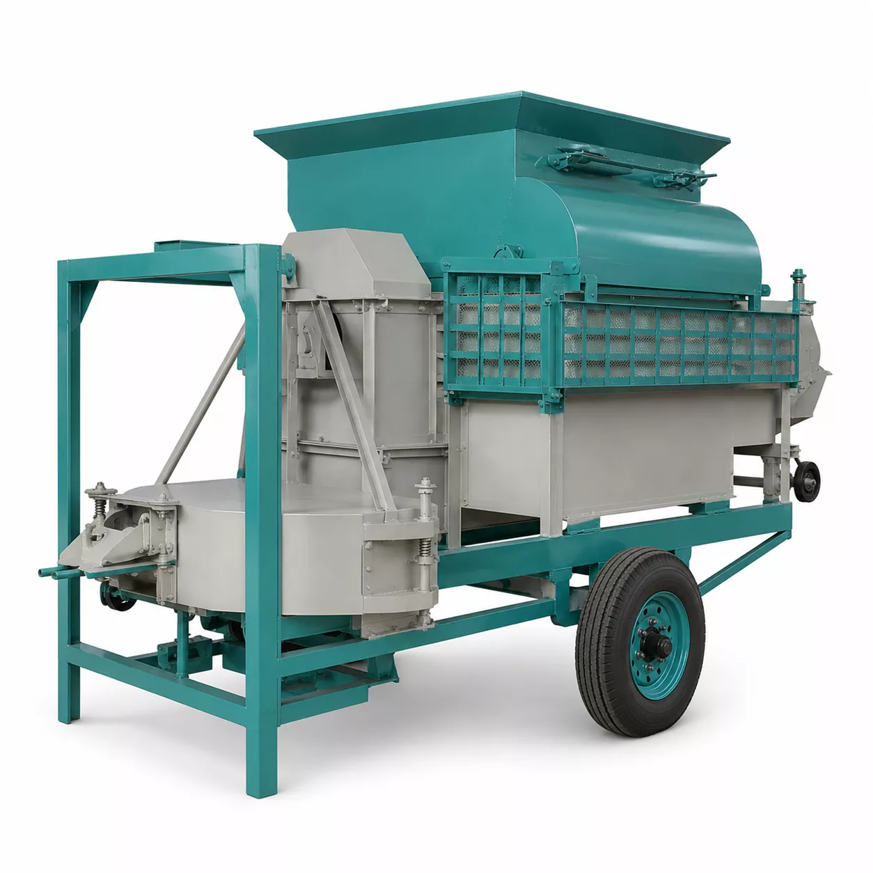 groundnut-sheller groundnut-sheller