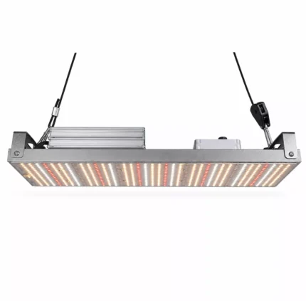 grow-light-system