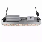 grow-light-system
