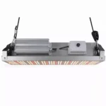 grow-light-system
