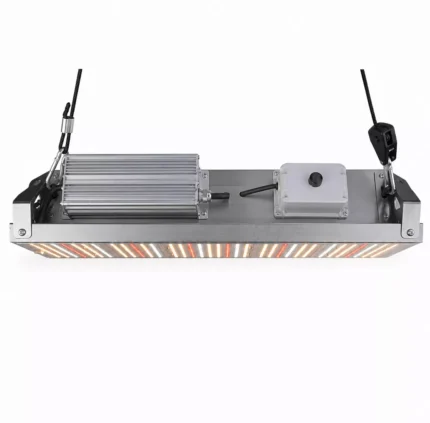 grow-light-system