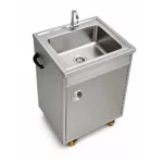 hand-wash-station