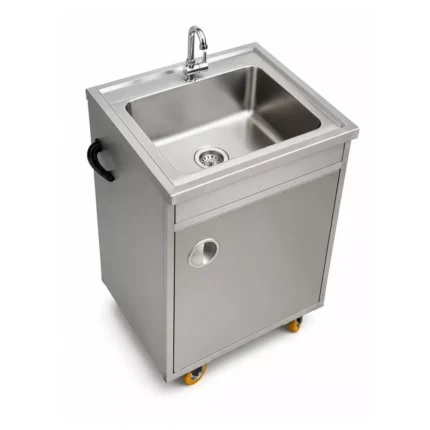 hand-wash-station